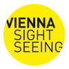 Vienna Sightseeing